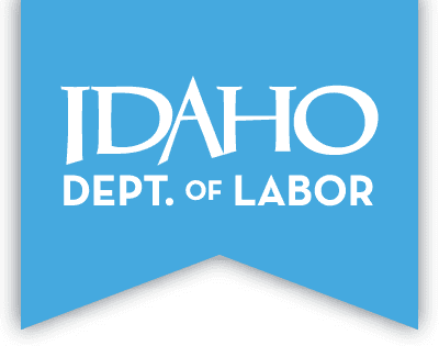 Idaho Dept. of Labor