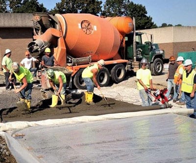 cement-masons