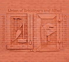 masonry institute