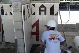 tile